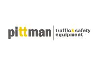 Merchant Logo