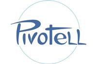 Merchant Logo