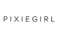 Merchant Logo