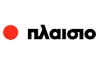 Merchant Logo