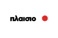 Merchant Logo