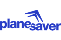 Merchant Logo