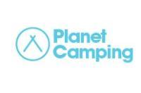 Merchant Logo