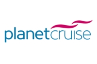 Merchant Logo