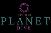 Merchant Logo