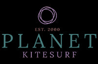 Merchant Logo