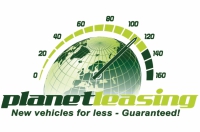 Merchant Logo
