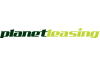 Merchant Logo