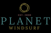 Merchant Logo