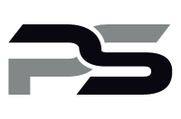 Merchant Logo