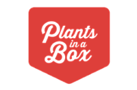 Merchant Logo