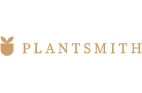 Merchant Logo