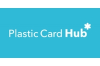 Merchant Logo
