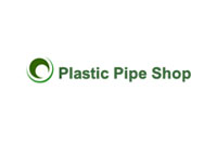 Merchant Logo