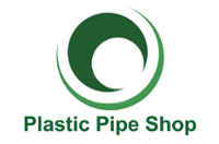 Merchant Logo