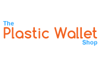 Merchant Logo