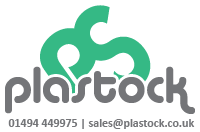 Merchant Logo