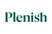 Merchant Logo
