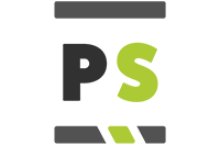 Merchant Logo