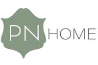 Merchant Logo