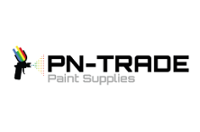 Merchant Logo