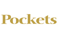 Merchant Logo