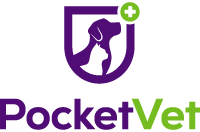 Merchant Logo