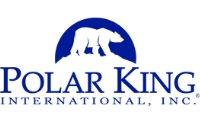 Merchant Logo