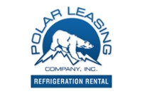 Merchant Logo