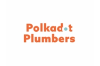 Merchant Logo