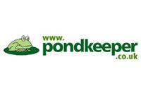 Pond Keeper Reviews