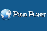 Pond Planet Reviews