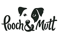 Merchant Logo