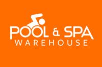 Merchant Logo
