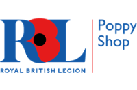 Merchant Logo