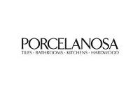 Merchant Logo