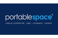 Merchant Logo