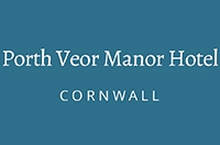 Merchant Logo
