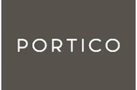 Merchant Logo