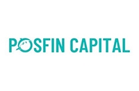 Merchant Logo