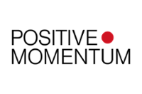 Merchant Logo