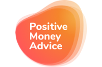 Merchant Logo