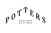 Merchant Logo