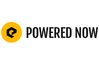 Merchant Logo