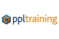 Merchant Logo