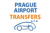 Merchant Logo