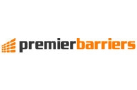 Merchant Logo