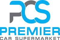 Merchant Logo