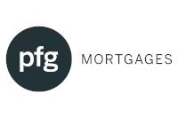 Merchant Logo