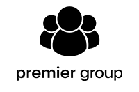 Merchant Logo